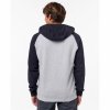 Bluza z kapturem Męska Rip Curl Jasnoszary