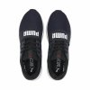 Obuwie do Biegania dla Dorosłych Puma Wired Run Unisex