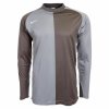 Koszulka z długim rękawem Nike Park