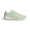 Obuwie Sportowe Damskie Adidas Dropstep Trainer Kobieta