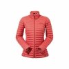 Kurtka Sportowa Damska Berghaus Nula Koral