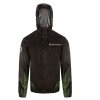 Męska kurtka sportowa ARCh MAX Arch Max Windstopper Czarny