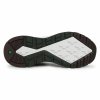 Buty męskie Timberland Sprint Trekker Saddle Brązowy