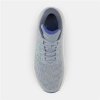 Obuwie Sportowe Damskie New Balance Fresh Foam X Kaiha Szary Kobieta