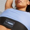 Stanik Sportowy Puma  Skimmer