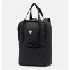 Plecak Sportowy Columbia Trek™ Czarny