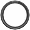 Przykrycie Cinturato Gravel Pirelli H 40-622 Czarny
