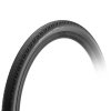 Przykrycie Cinturato Gravel Pirelli H 40-622 Czarny