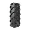 Przykrycie e-Barzo Shimano 29x2,6 Czarny