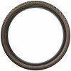 Przykrycie Cinturato Gravel Pirelli  M 40-622 Czarny