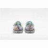 Buty sportowe dla niemowlaków Converse Chuck Taylor All Star 2V Aqua