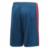 Dres Dziecięcy Adidas Originals Niebieski Czerwony