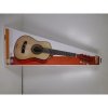Gitara Dziecięca Woomax 76 cm