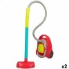 Odkurzacz PlayGo 18,5 x 13 x 25 cm (2 Sztuk)