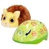 Kask Dziecięcy K3yriders Lion 52-55 cm (4 Sztuk)