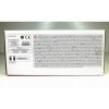 Bęben Bontempi Plastikowy 30,5 x 13,5 x 30,5 cm (4 Sztuk)
