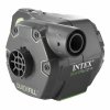 Pompka Elektryczna Intex Quick Fill Wielokrotnego ładowania 220-240 V 4 Sztuk