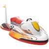 nadmuchiwana figura do basenu Intex Wave RIder Motocykl 117 x 58 x 77 cm (6 Sztuk)