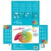 Dmuchany materac Intex Ślimak morski przodoskrzelny 15,7 x 25 x 12,7 cm (4 Sztuk)