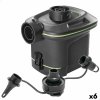 Pompka Elektryczna Intex Quick FIll (6 Sztuk)
