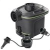 Pompka Elektryczna Intex Quick FIll (6 Sztuk)