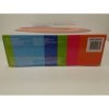 Dmuchany Statek Intex Explorer Pro 50 4 Sztuk 137 x 23 x 85 cm