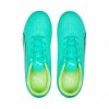 Buty Piłkarskie dla Dzieci Puma Ultra Play Mg Niebieski electric Mężczyzna