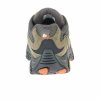 Buty górskie Merrell Moab 3 Gore-Tex Mężczyzna Jasnobrązowy