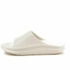 Klapki dla mężczyzn Munich Comfort Sandal 269 Biały