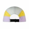 Czapka sportowa Trail Buff Domus Lilac