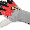 Rękawice Bramkarskie Rinat Xtreme Guard Zhero Semi Szary Dorosłych