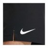 Krótkie Spodenki Sportowe Męskie Nike Pro Dri-FIT Flex Czarny