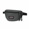 Saszetka na pasku Eastpak Springer  Szary