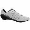 Buty na rower Giro Cadet  Biały Wielokolorowy