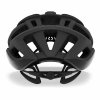 Kask rowerowy dla dorosłych Giro Agilis Matte Czarny Wielokolorowy