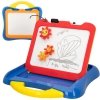 Tablica magnetyczna Colorbaby Dwustronny (6 Sztuk)