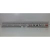 Zabawa Edukacyjna Woomax Sowy 30 x 3 x 30 cm (6 Sztuk)