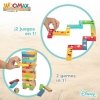 Domino Disney (6 Sztuk)