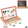 Tablica magnetyczna Disney (6 Sztuk)