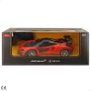 Zdalnie Sterowany Samochów McLaren (2 Sztuk)