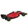 Zdalnie Sterowany Samochów Ferrari (2 Sztuk)