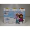 Bubble blower set Frozen 3 Części 60 ml (24 Sztuk)
