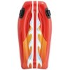 nadmuchiwana figura do basenu Intex Joy Rider 62 x 112 cm Deska do surfowania (12 Sztuk)