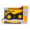 Pojazd Speed & Go 18 x 10 x 8 cm (6 Sztuk)