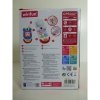 Zabawkowy telefon Winfun 7 x 13,5 x 4,1 cm (6 Sztuk)