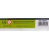 Gra naukowa Lisciani Magnetismo ES (6 Sztuk)