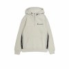Bluza z kapturem Męska Champion Legacy Beżowy