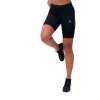 Bielizna Sportowa Odlo Essential  Czarny