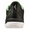 Obuwie do Padla dla Dorosłych Mizuno Wave Exceed Tour 5 CC Czarny