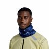 Ogrzewacz karku Trail Buff Enhi Cobalt  Wielokolorowy